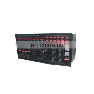 Common Rail Diesel Engine ECU Repair Tools Ecu Tester thumbnail-1