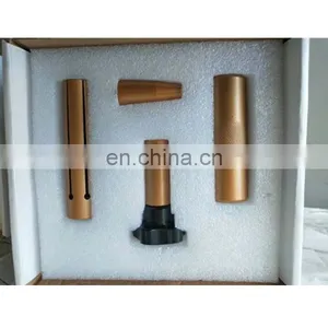 For CAT C7C9 Diesel Common Rail Plunger Seal Ring Install Repair Tool thumbnail-1