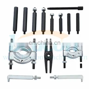 Common Rail Repair Tools Bearing Removal Tool,can Remove Bearing 35-75mm thumbnail-2