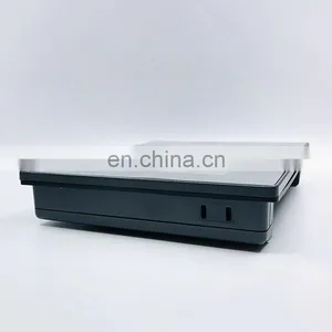 New HMI WEINVIEW MT Series MT6071iP 7 Inch Touch Screen Human Machine Interface Weinview HMI thumbnail-4