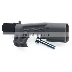 Crankshaft Position Sensor MN980249 MN980339 MN980415 for SKODA OCTAVIA SUPERB thumbnail-1
