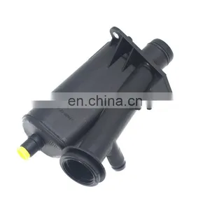 Oil Breather Flange Separator 8200707066 for RENAULT CLIO ESPACE LAGUNA MEGANE TRAFIC SUZUKI GRAND VITARA MITSUBISHI CARISMA thumbnail-4