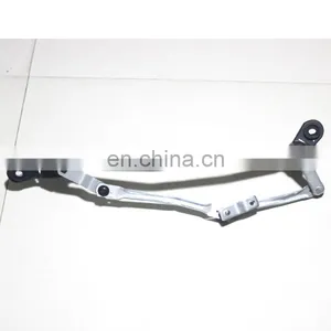 Wiper Linkage Mechanism 8200268931 for RENAULT CLIO III thumbnail-3