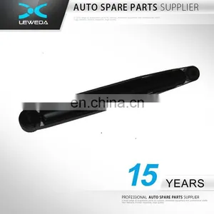 Auto Performance Shock Absorbers 553261 for TOYOTA CROWN JZS133 553261 thumbnail-1