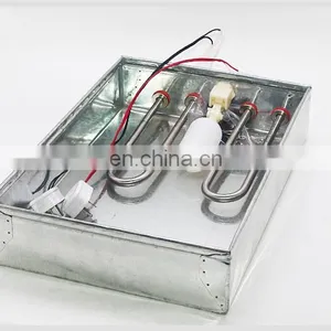 Egg Incubator Basin Water Tan For Different Model thumbnail-3