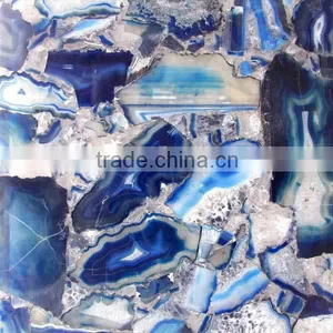 Gem Stone Slabs thumbnail-2