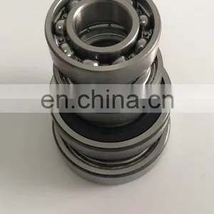 Wholesale 2019 New Style 6004 20x42x12mm Japan Nsk Bearings thumbnail-1