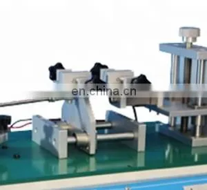 Liyi Micro Computer Plug And Pull Off Force Tester thumbnail-6