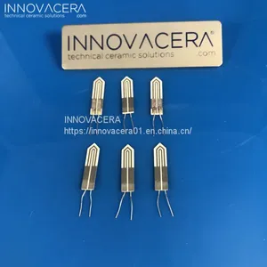 Ceramic Blade for IQOS thumbnail-1
