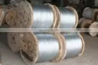 Aluminum Core Electric Wire Overhead Line thumbnail-3