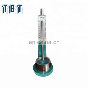 China Vicat Test Set With Needle Apparatus thumbnail-1