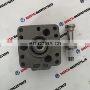 Diesel Fuel Injection Pump Parts Head Rotor 3 Cylinders 1468 333 333 thumbnail-3