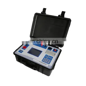 HCPT-H PT Tester 0.05 thumbnail-1
