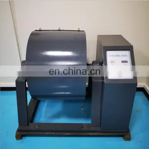 Los Angeles Abrasion Testing Machine Aggregates Abrasio Test thumbnail-2