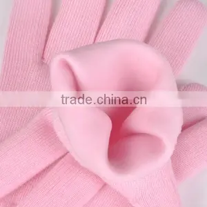 Hand Care Products Exfoliation Moisturizing Hand Mask Quality Choice thumbnail-4