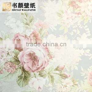 Wallpaper 3D, Beautiful Wallpaper, Designer Wallpaper thumbnail-2