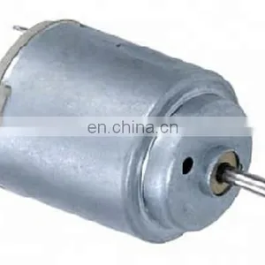 1.5V 140 DC Boat Engine Micro Motors thumbnail-1