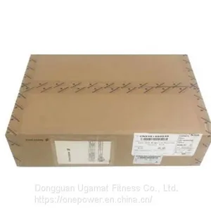 Emerson R48-12000E Rectifier Module Supply thumbnail-2