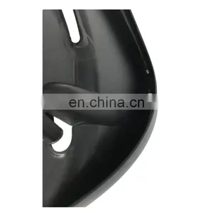 Tooling Custom Making Rapid Prototype Plastic Injection Moulding Molding Oem Baby Car Seat Plastic Mold Mould Maker Services thumbnail-3