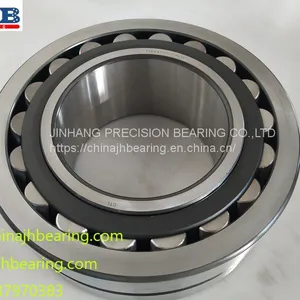 Spherical Roller Bearing 21311 E 21311 EK 55x120x29mm for Felt Rolls thumbnail-4