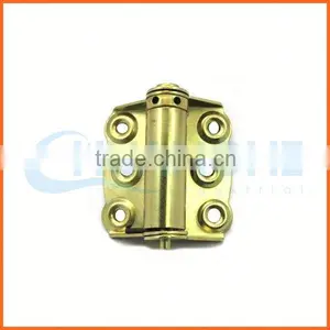Trade Assurance Stainless Steel Torsion Spring Hinge thumbnail-4
