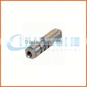 Oem Cnc Turning Parts thumbnail-5