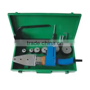 Best Seller Plumbing Tool Set Polifusor thumbnail-2