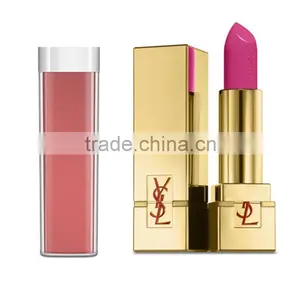 Starbucks Power Bank,Waterproof Solar Power Bank,Lipstick Power Bank thumbnail-5