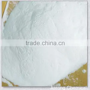 Plastic Raw Material for Making Paint -UMOH VAGH Resin/Vinyl Resin thumbnail-1