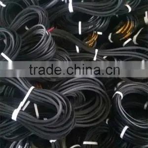 V Belt,v Belt Clutches,narrow v Belt,wrapped v Belt,vee Belts thumbnail-1