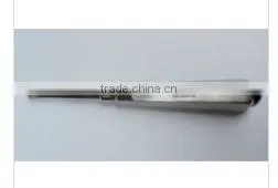 High-quality Best-priceDental Root Elevator - Croir L/R thumbnail-1