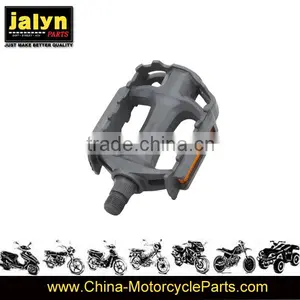 A3601026 BICYCLE PEDAL thumbnail-1