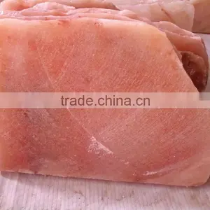 Himalayan Salt Sheets thumbnail-2
