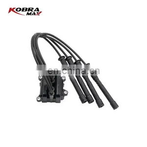 8200702693 High Quality Engine System Parts Auto Ignition Coil FOR DACIA Ignition Coil thumbnail-1
