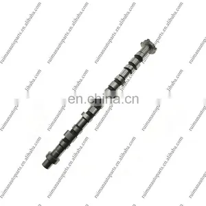 Chery Camshaft for Fulwin 2 J2 Celer Forza Bonus 477F-1006020 thumbnail-1