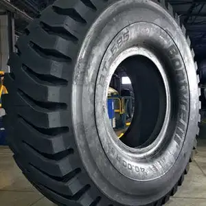 Howox Tire Co.,ltd. company overview - view 4 thumbnail