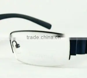 Titanium Frame RT2023 thumbnail-1