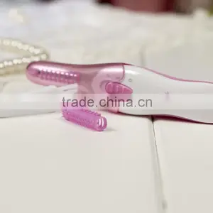 ZLIME-Makeup Masters Eyelash Curler Eyelash Extension thumbnail-5