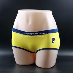 Plastic Underwear Model Props thumbnail-4