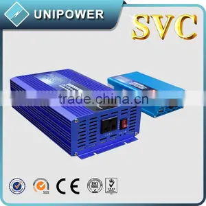 50Hz To 60Hz 1 Phase Input 1 Phase Output Variable Frequency Inverter thumbnail-1