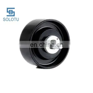 IDLER PULLEY FOR CONDOR (_TGN4_, _KUN4_) 2003/07- 88440-25070 thumbnail-1