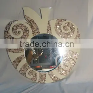 Mirror Farme thumbnail-1