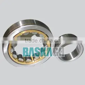 Ball Bearing Roller thumbnail-2