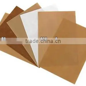 High Demand and Outstanding Insulation PTFE Coated Fiberglass Fabric thumbnail-3