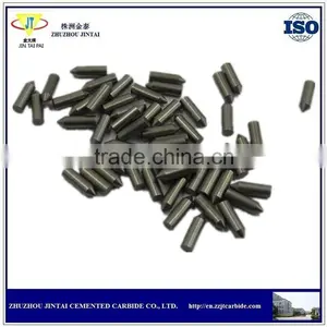 Various Straight Tungsten Carbide Tyre Studs Pin With Nice Price thumbnail-1