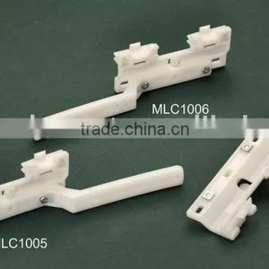 Curtain Plastic Master Carrier thumbnail-1