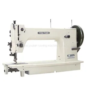 Sell YT255 Bag Closing Machine thumbnail-1