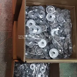 Pump Suction Filters thumbnail-2