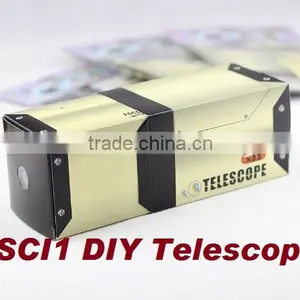 Toy Telescope thumbnail-2