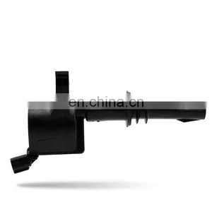 DG511 Good Quality Hotsale Auto Parts Ignition Coil for Ford USA Mustang F250 F350 Explorer U251 thumbnail-4